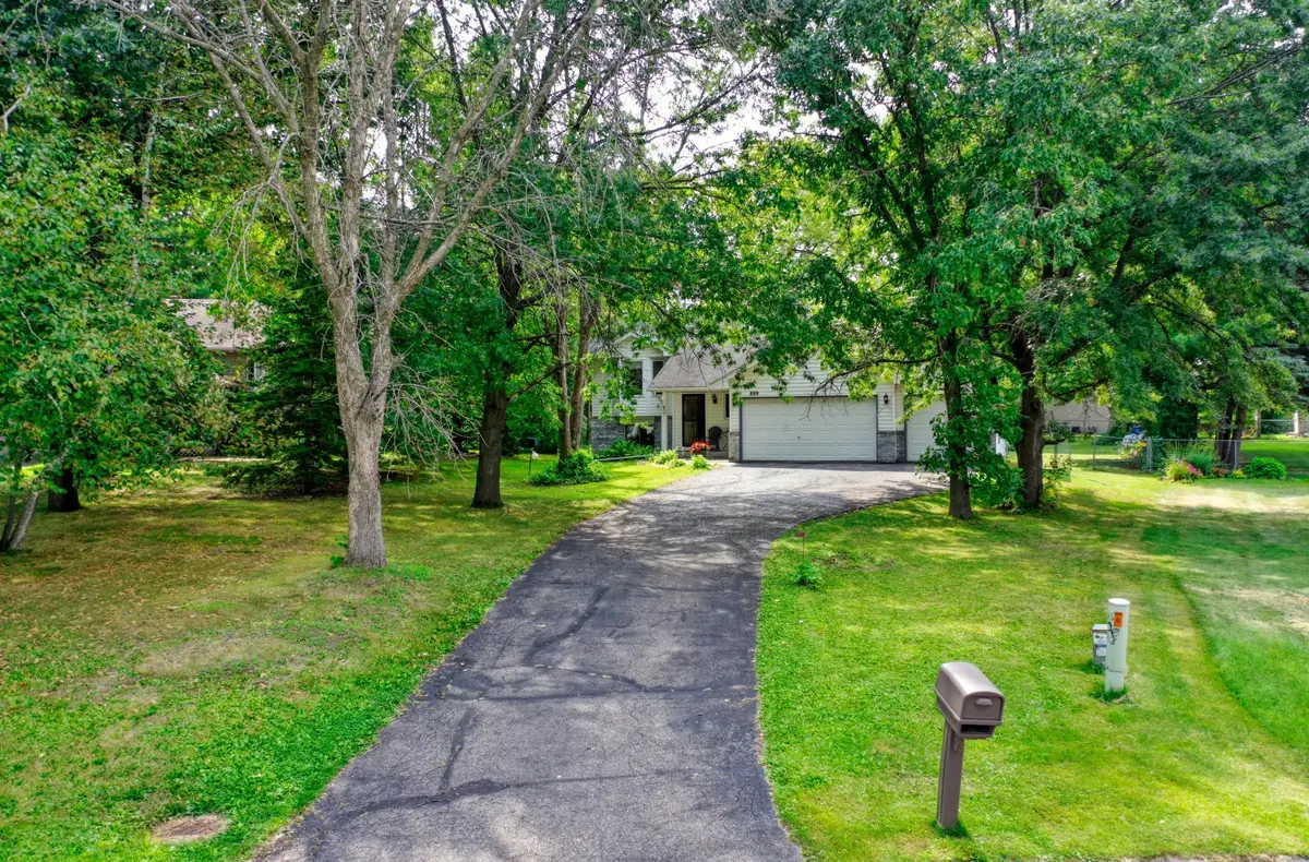 889 5th Avenue Sw, Forest Lake, MN 55025 - #1