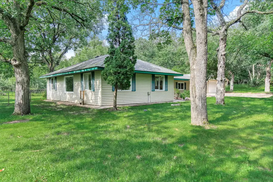 23244 Gopher Drive Ne, East Bethel, MN 55005 - #3