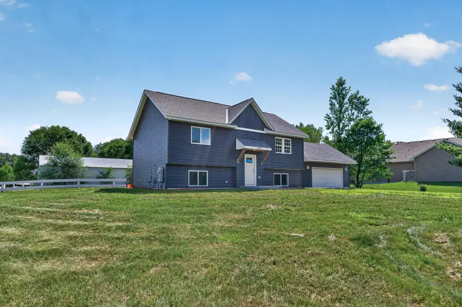 4430 214th Avenue Nw, Oak Grove, MN 55303 - #2