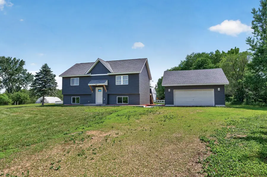 4430 214th Avenue Nw, Oak Grove, MN 55303 - #3