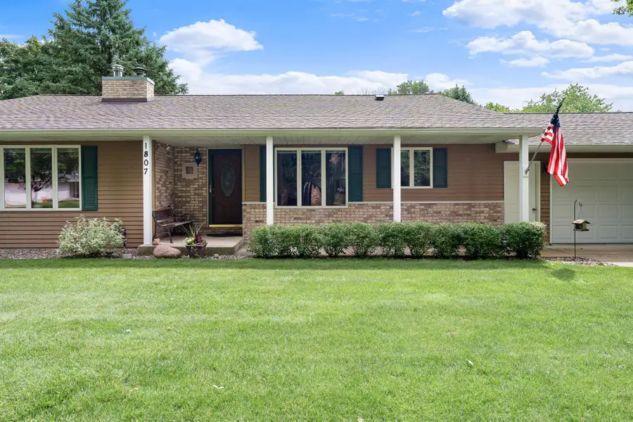 1807 9th Street Sw, Austin, MN 55912 - #2