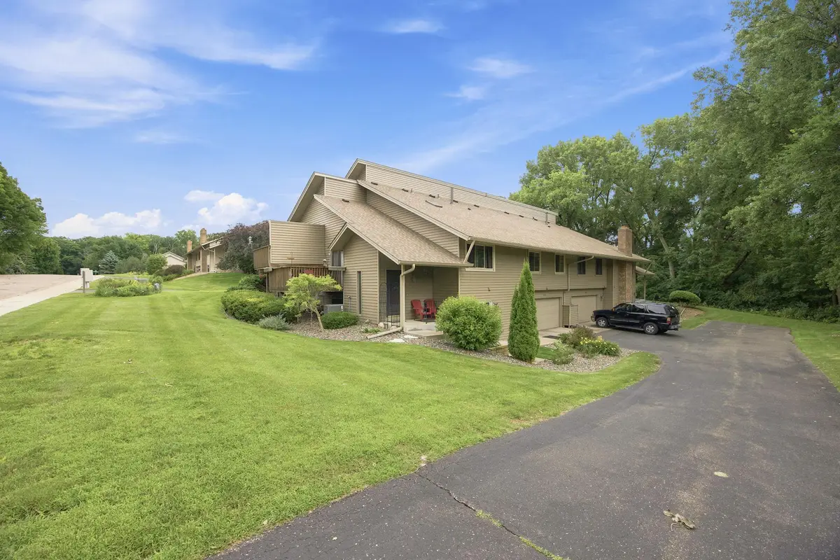 10965 53rd Avenue N, Plymouth, MN 55442 - #1