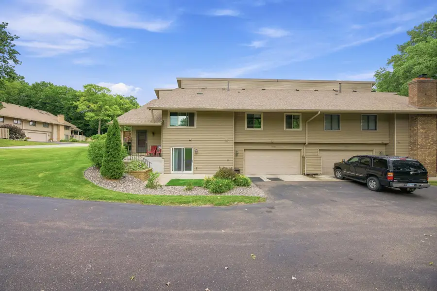 10965 53rd Avenue N, Plymouth, MN 55442 - #2