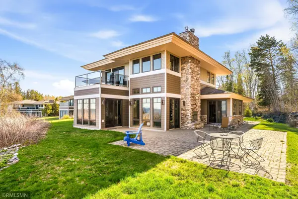 1759 Silver Cliff Lane, Two Harbors, MN 55616