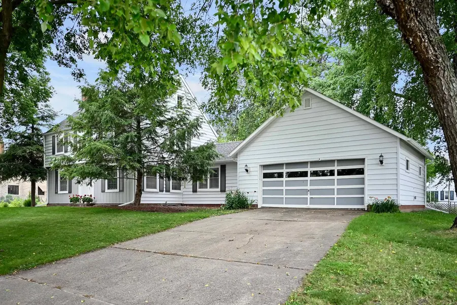 657 Market Street, Winona, MN 55987 - #2