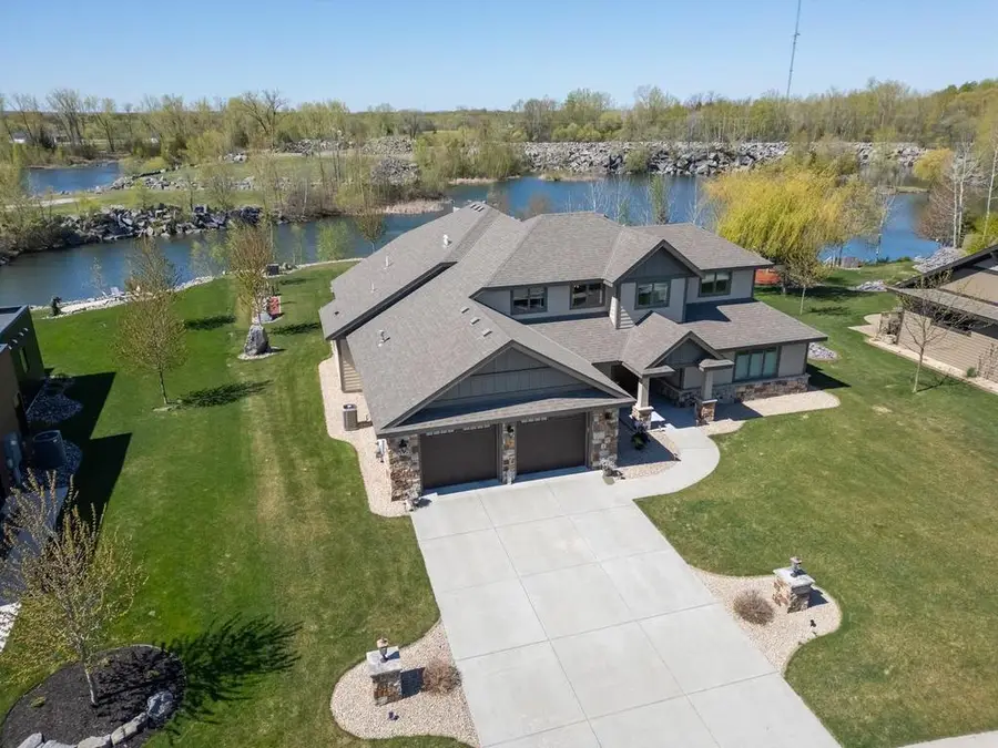 3419 Granite Way S, Saint Cloud, MN 56301 - #2