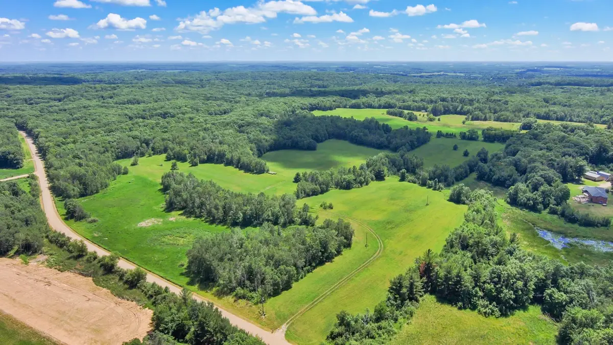 5583 280th Street, Cushing, MN 56443 - #1