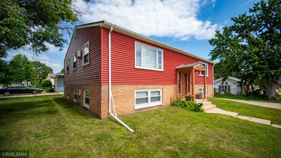 1509 14th Street Nw, Rochester, MN 55901 - #2