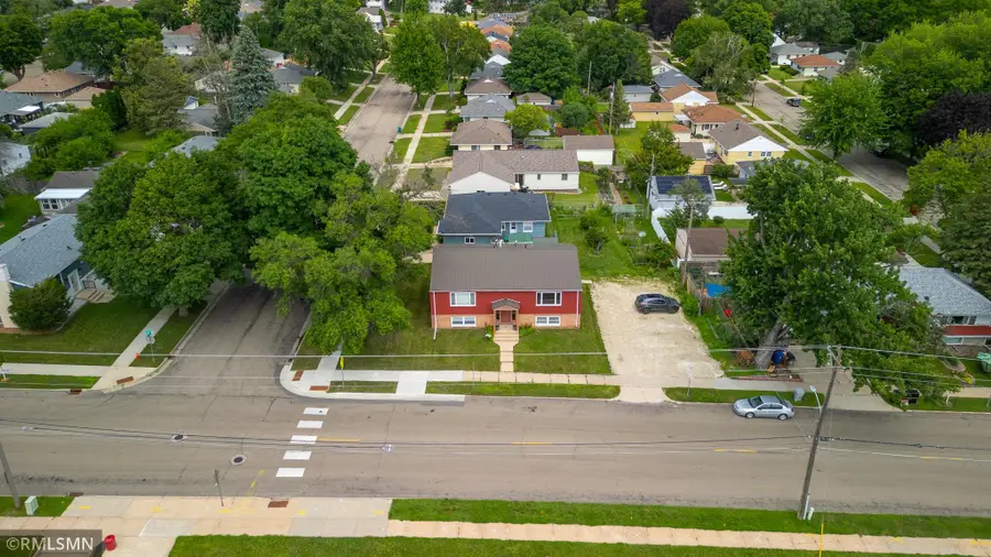 1509 14th Street Nw, Rochester, MN 55901 - #3
