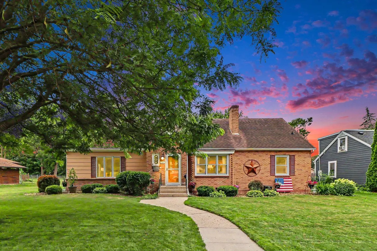506 Elm Avenue Se, Montgomery, MN 56069 - #1