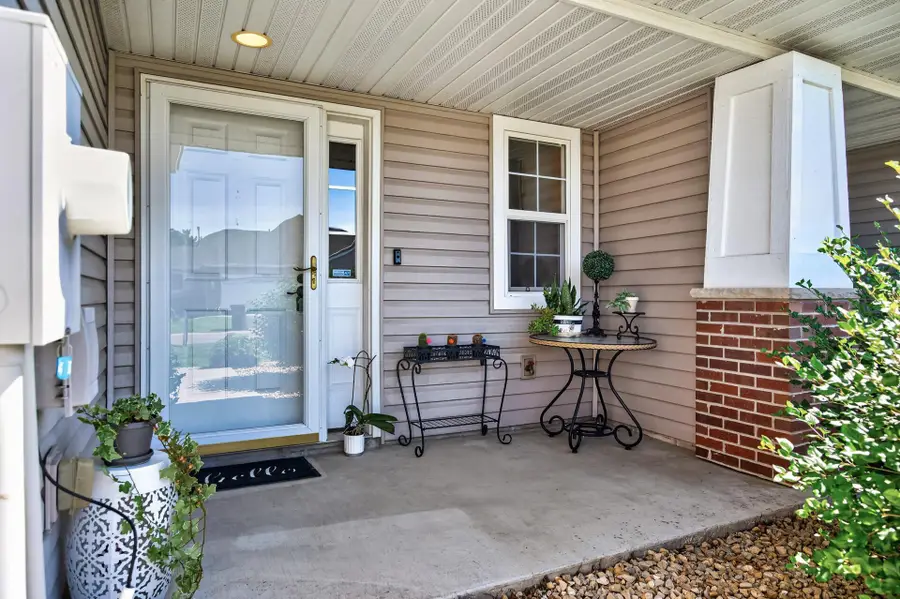10546 64th Lane Ne, Albertville, MN 55301 - #2