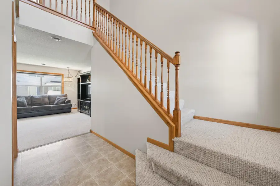 10546 64th Lane Ne, Albertville, MN 55301 - #3