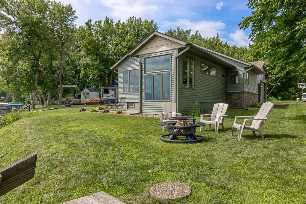 24095 Blue Marina Road, Cleveland, MN 56017 - #1