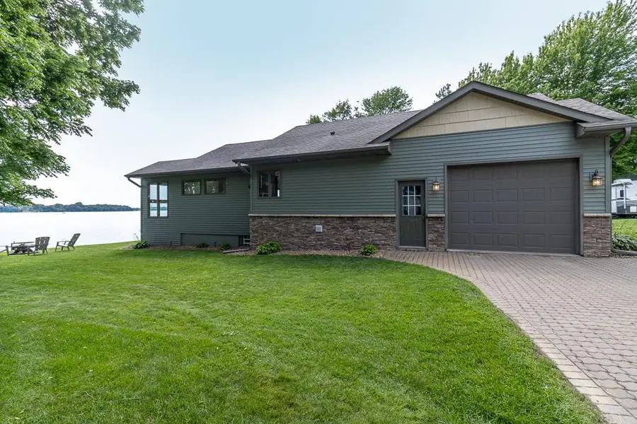 24095 Blue Marina Road, Cleveland, MN 56017 - #2