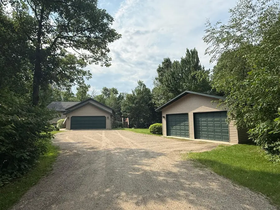 3914 Alder Street Ne, Bemidji, MN 56601 - #2