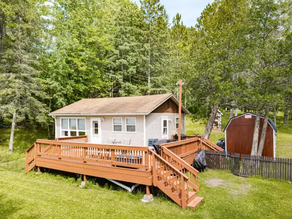 5091 Westlund Road, Saginaw, MN 55779