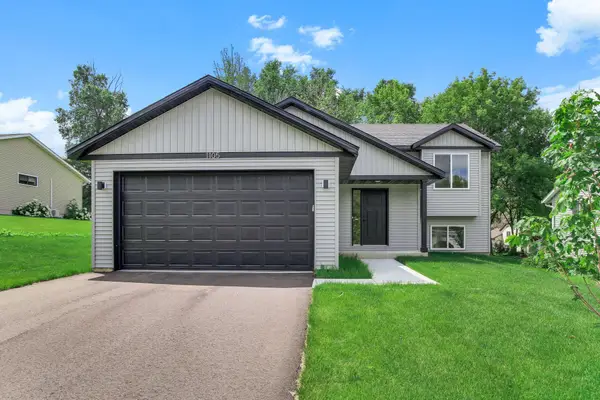 1105 2nd Street Se, Faribault, MN 55021