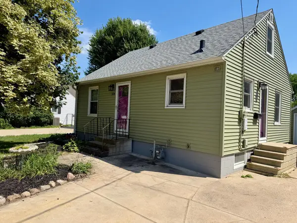 514 14th Street Nw, Rochester, MN 55901