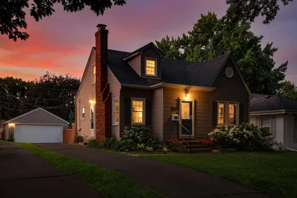 753 Idaho Avenue W, Saint Paul, MN 55117