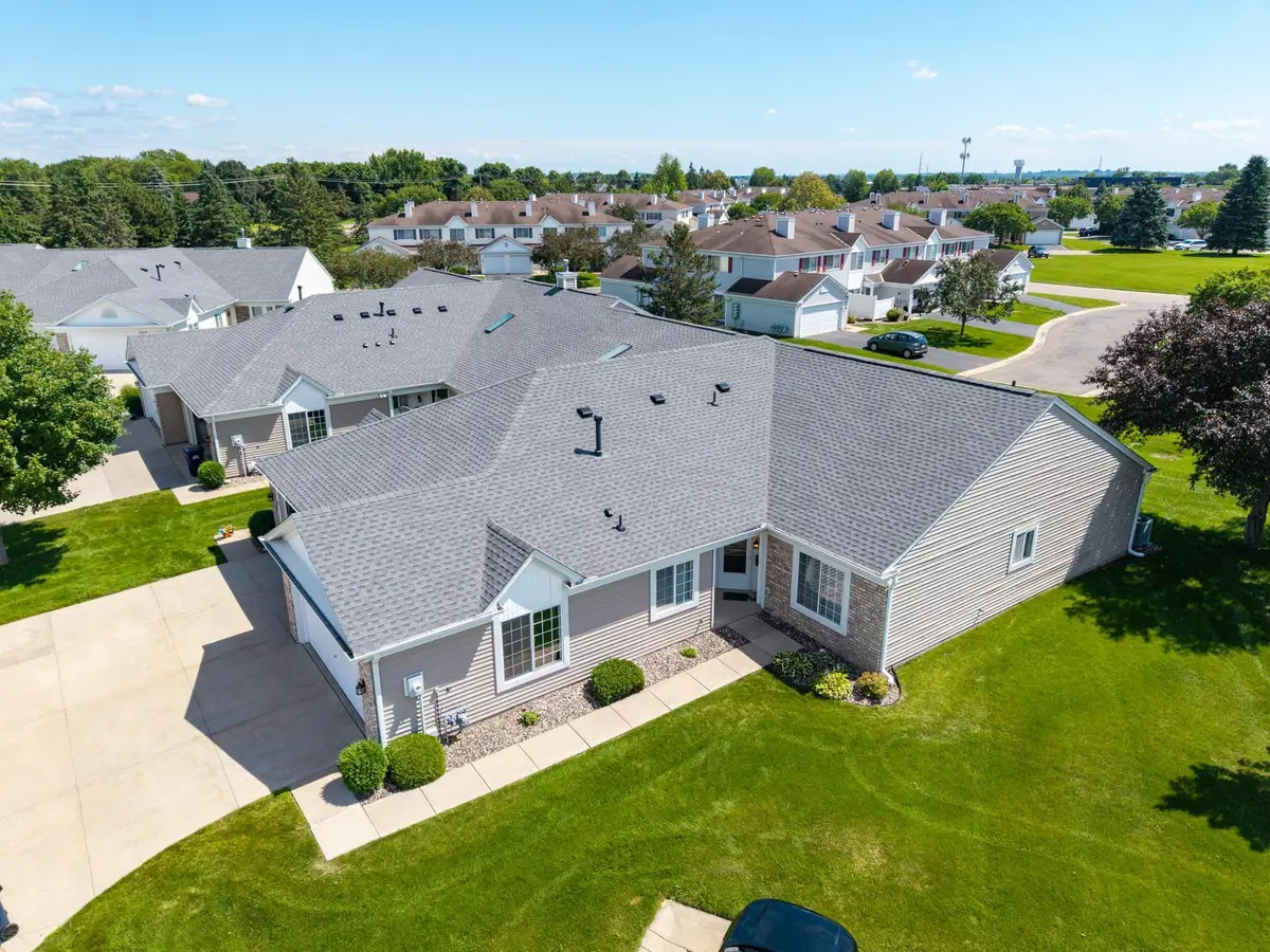 14516 Eureka Court, Apple Valley, MN 55124 - #1