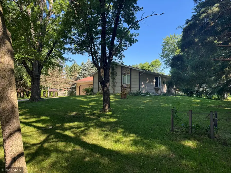 4211 Center Street, Saint Cloud, MN 56303 - #2
