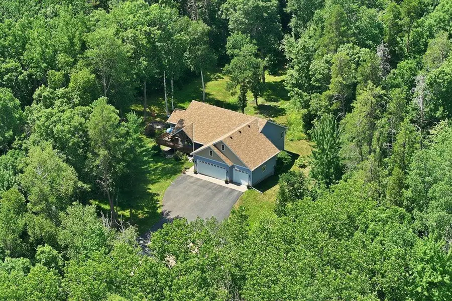 26193 Old Mill Road, Merrifield, MN 56465 - #2