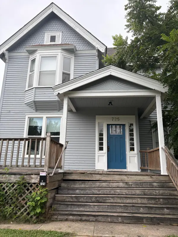 725 S Cedar Avenue, Owatonna, MN 55060