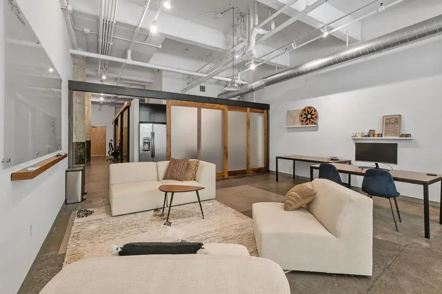 700 Washington Avenue N #212, Minneapolis, MN 55401 - #2