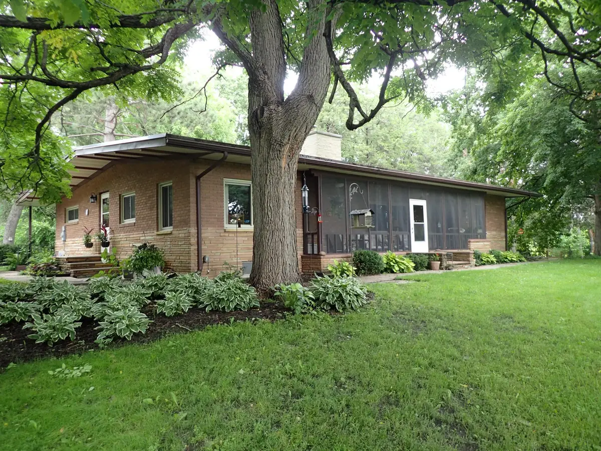 842 20th Street Sw, Buffalo, MN 55313 - #1