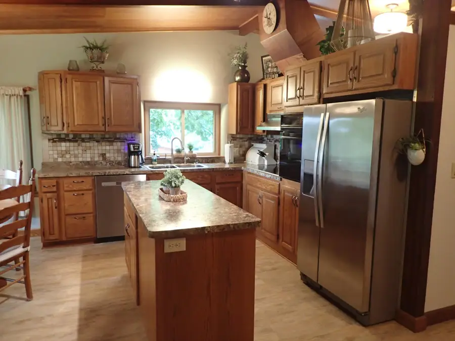 842 20th Street Sw, Buffalo, MN 55313 - #3