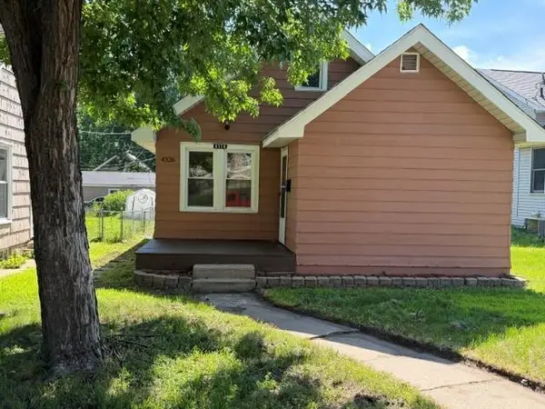4326 Morgan Avenue N, Minneapolis, MN 55412