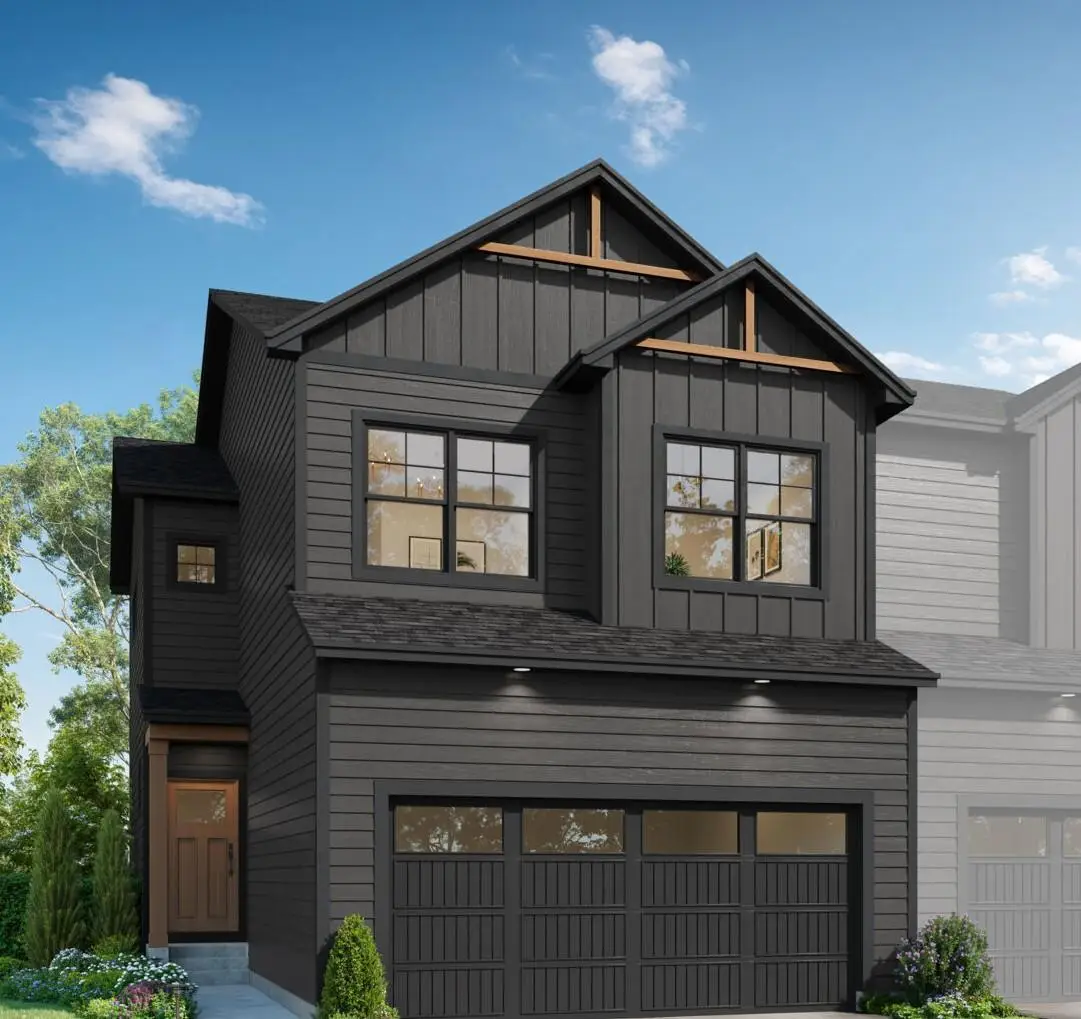 684 Tulare Terrace, Newport, MN 55055 - #1