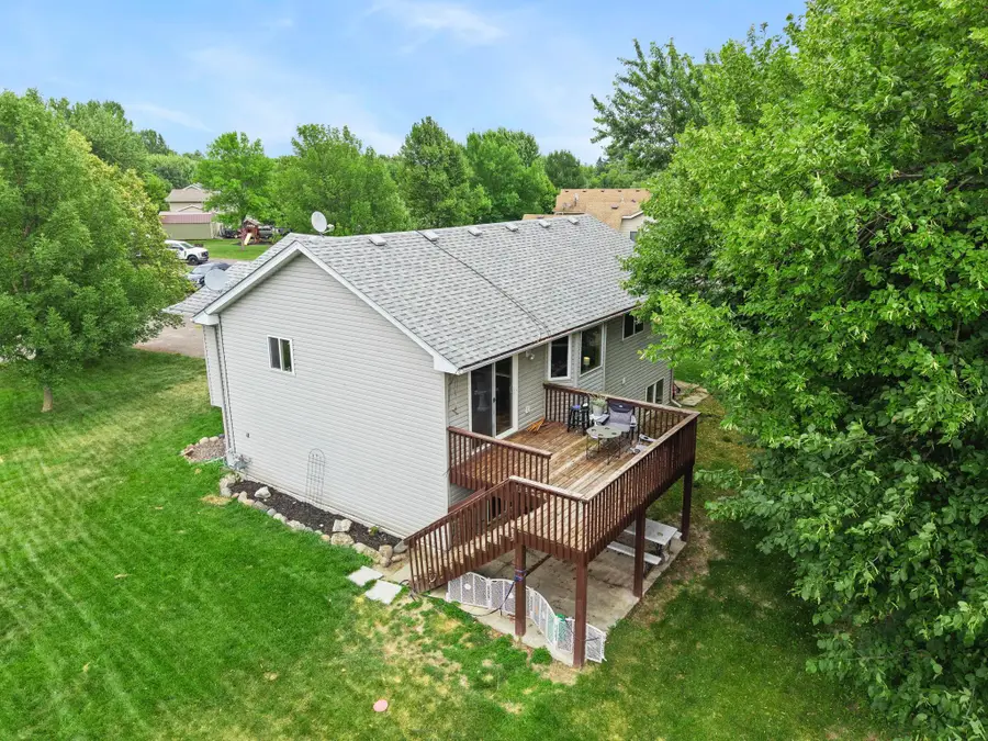 30510 Redding Avenue, Shafer, MN 55074 - #3