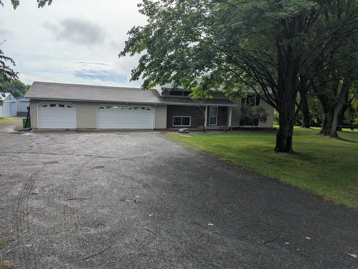 26463 Olinda Trail, Lindstrom, MN 55045 - #1
