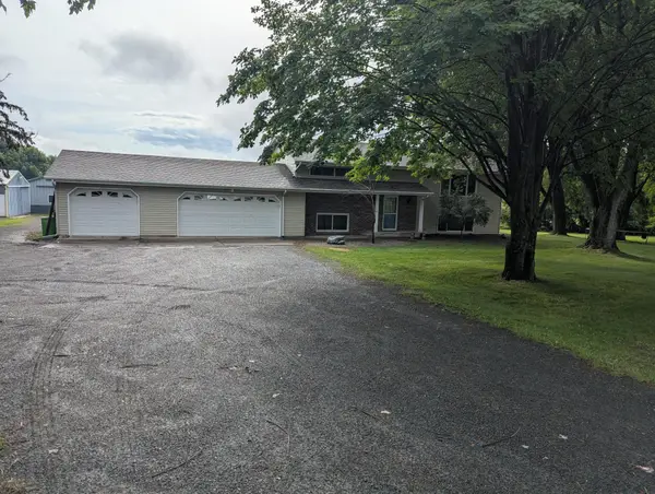 26463 Olinda Trail, Lindstrom, MN 55045