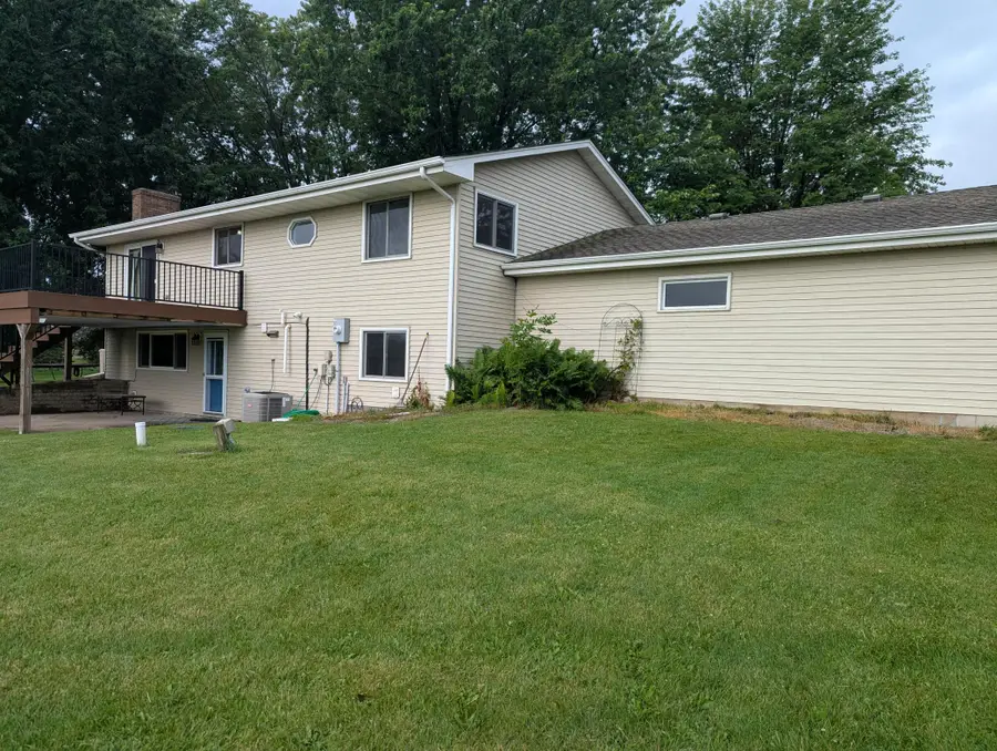 26463 Olinda Trail, Lindstrom, MN 55045 - #2