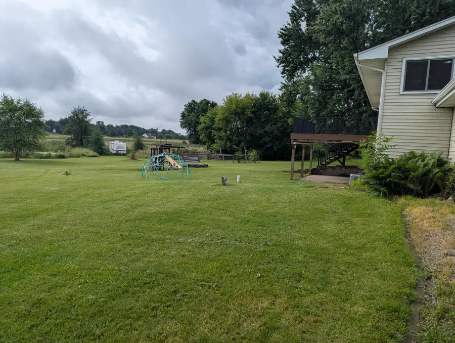 26463 Olinda Trail, Lindstrom, MN 55045 - #3