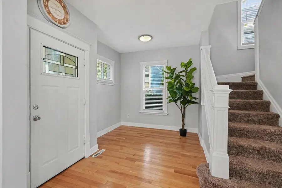 3435 Elliot Avenue, Minneapolis, MN 55407 - #2