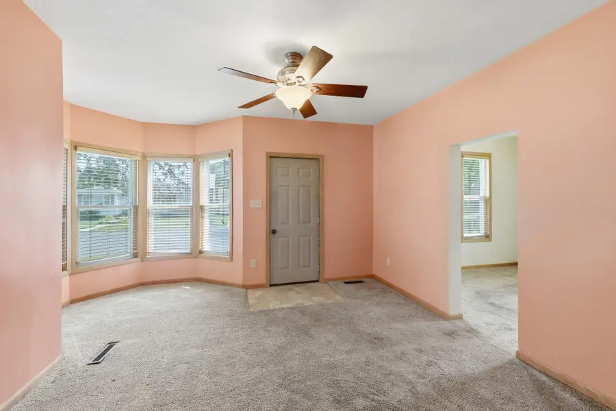 210 W Church Street, Belle Plaine, MN 56011 - #3
