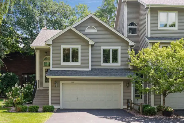 1760 Commerce Boulevard, Mound, MN 55364