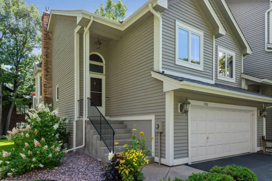 1760 Commerce Boulevard, Mound, MN 55364 - #2