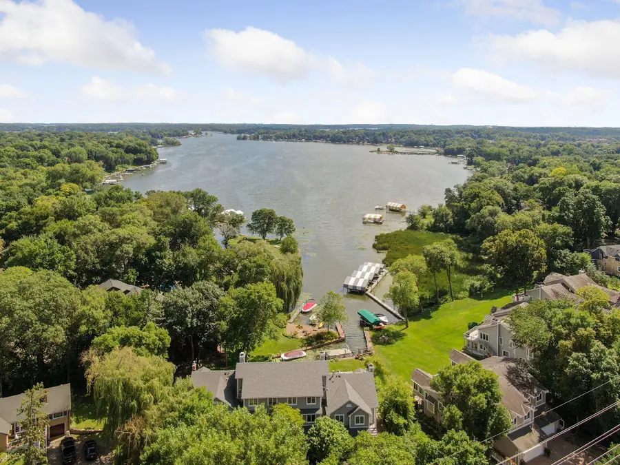 1760 Commerce Boulevard, Mound, MN 55364 - #3