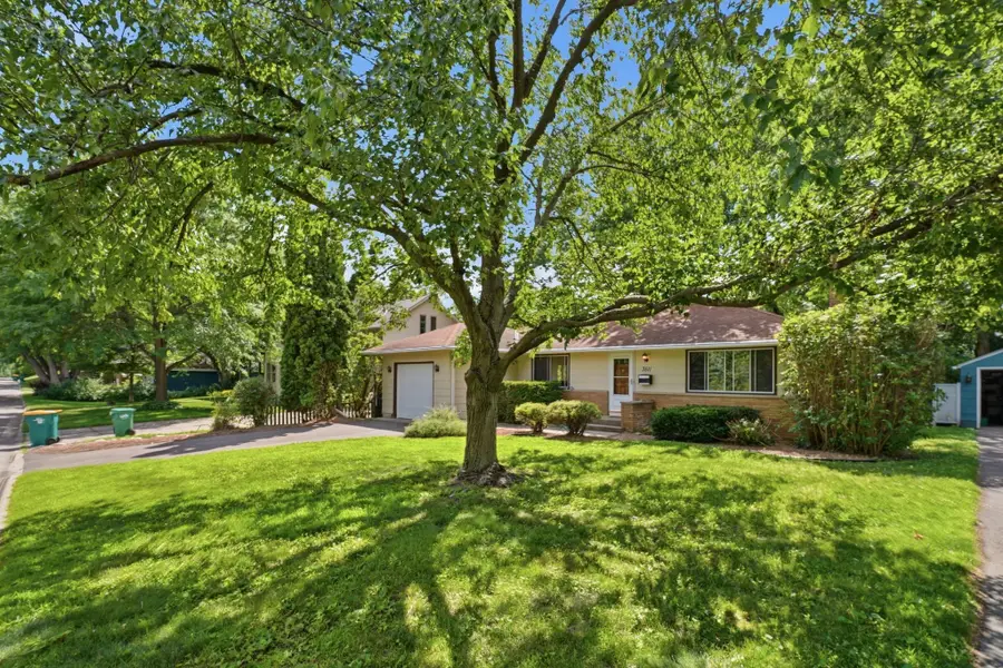 3511 Zane Avenue N, Crystal, MN 55422 - #2