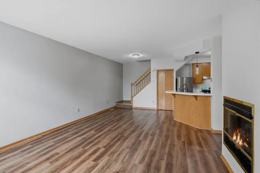 2255 Ranchview Lane N #14, Plymouth, MN 55447 - #3
