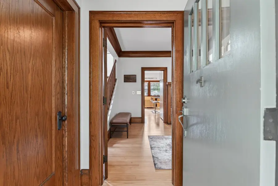 4217 Sheridan Avenue S, Minneapolis, MN 55410 - #3