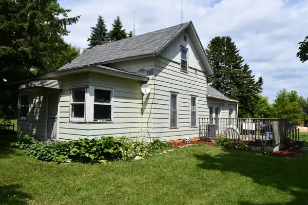 56844 205th Avenue, Dodge Center, MN 55927