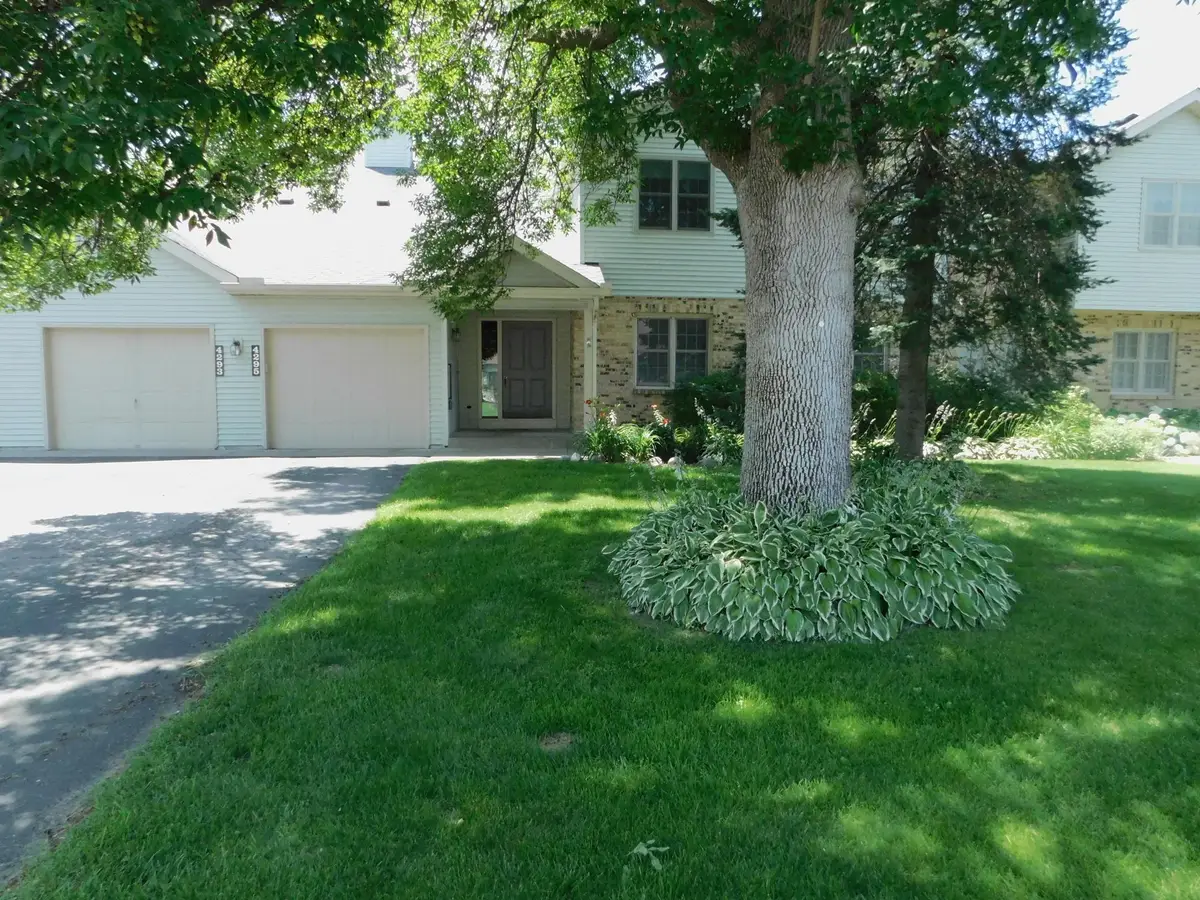 4293 Oakmede Lane #46C, White Bear Lake, MN 55110 - #1