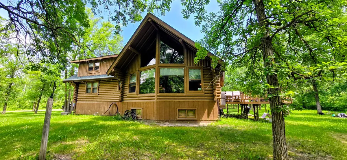 2846 Hawthorn Drive Nw, Baudette, MN 56623 - #1