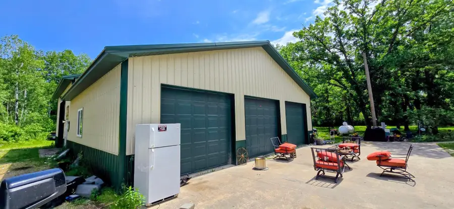 2846 Hawthorn Drive Nw, Baudette, MN 56623 - #2