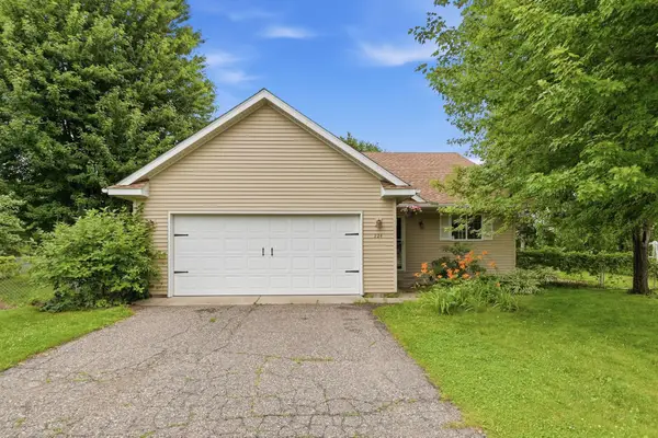 224 Country Court, Sartell, MN 56377